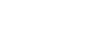 Infinite Pixels logo